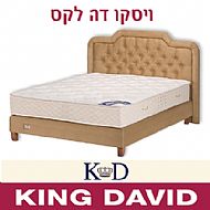 ויסקו דה לקס